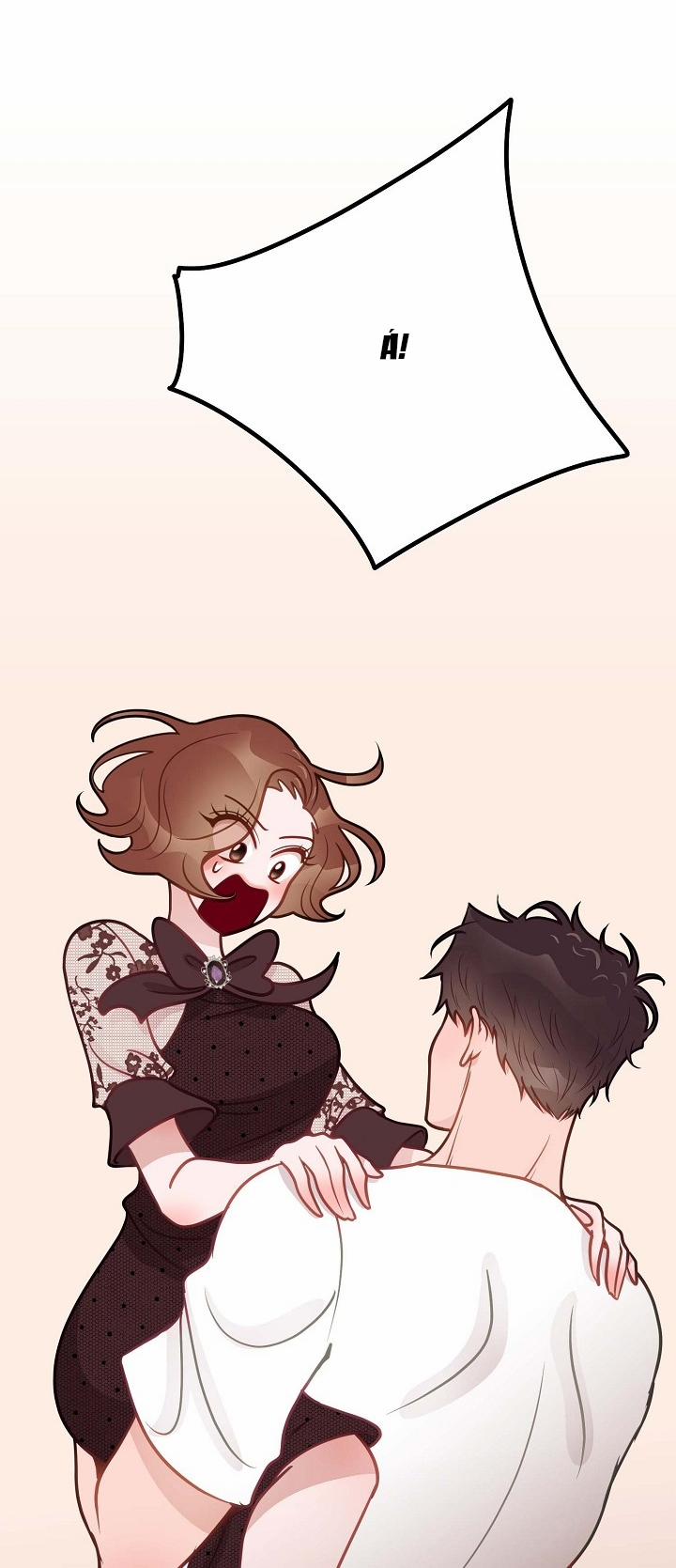 Mối Quan Hệ Không Tốt 29.2 trang 19