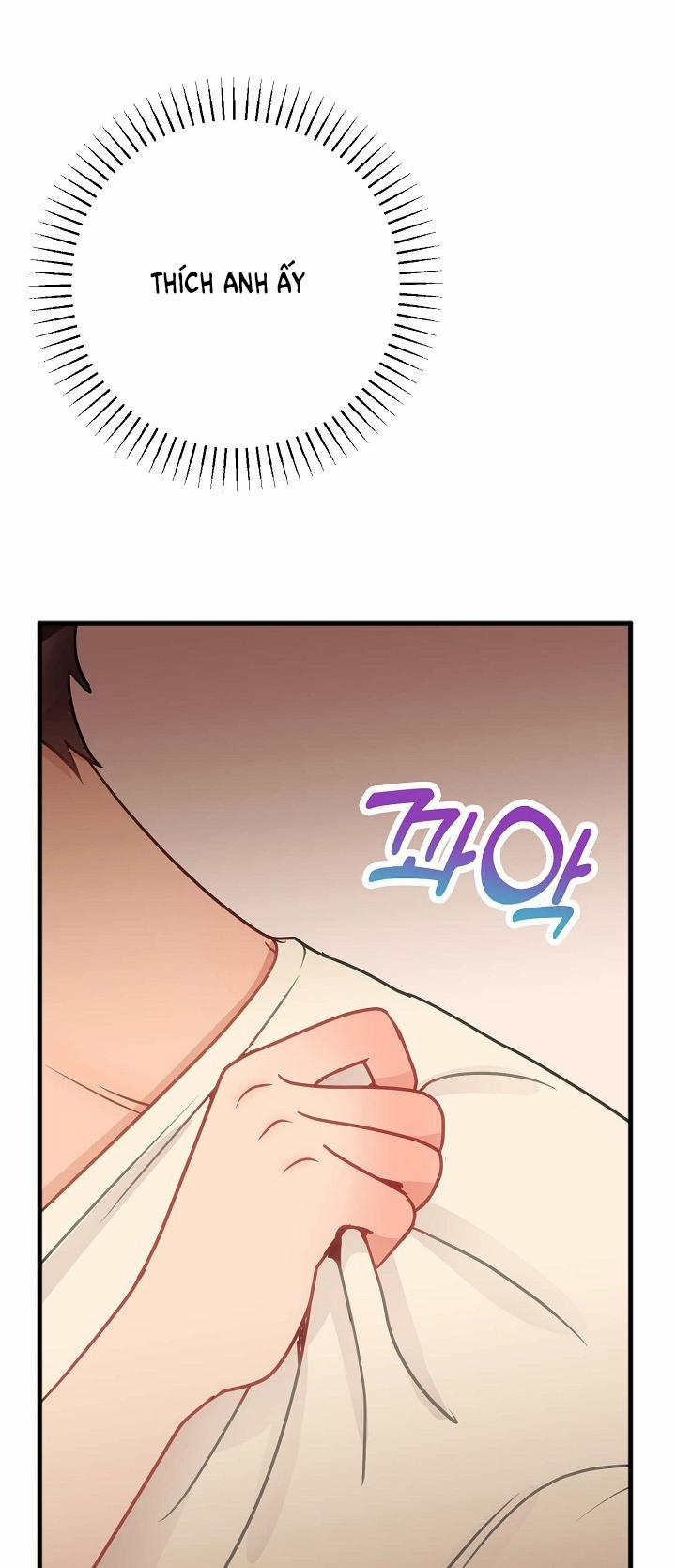 Mối Quan Hệ Không Tốt 29.2 trang 3