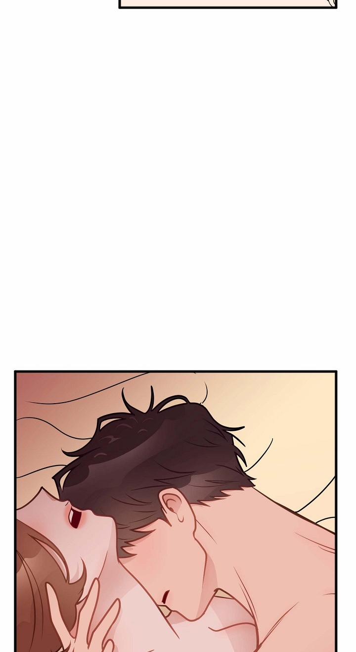 Mối Quan Hệ Không Tốt 29.2 trang 31