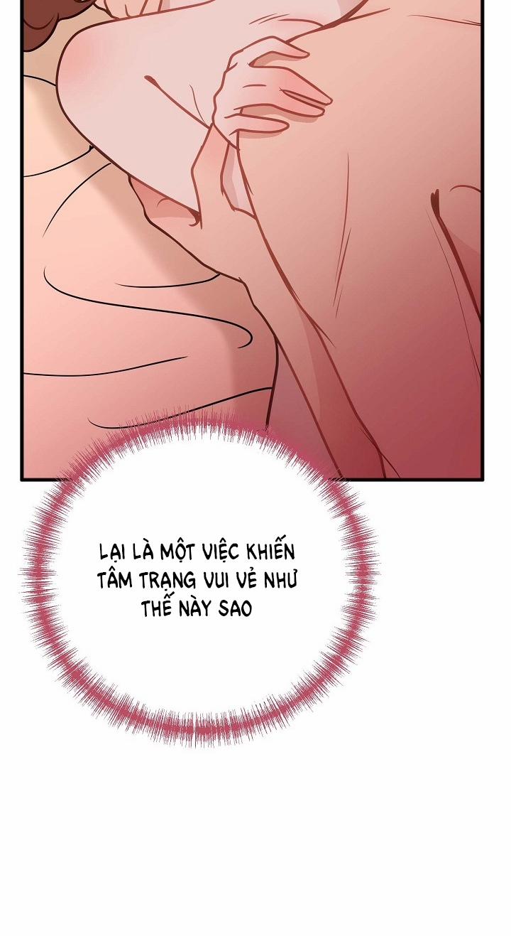 Mối Quan Hệ Không Tốt 29.2 trang 32