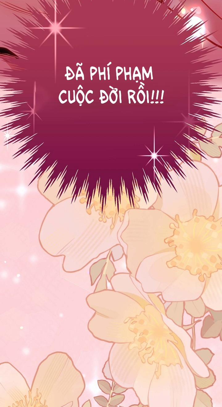 Mối Quan Hệ Không Tốt 29.2 trang 35