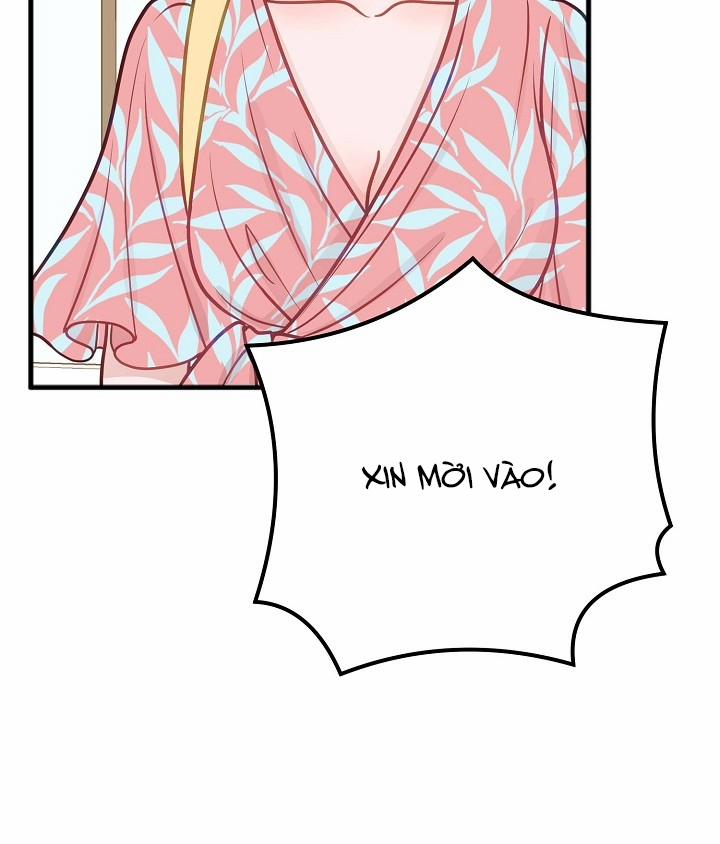 Mối Quan Hệ Không Tốt 29.2 trang 45