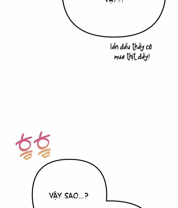 Mối Quan Hệ Không Tốt 29.2 trang 48