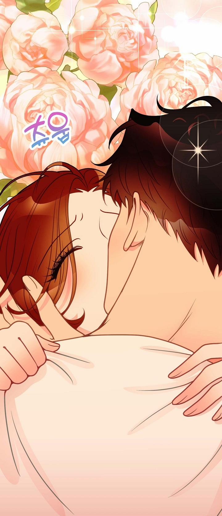 Mối Quan Hệ Không Tốt 29.2 trang 5