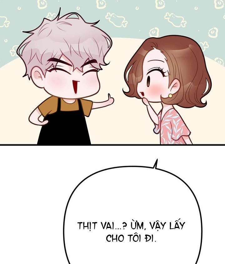 Mối Quan Hệ Không Tốt 29.2 trang 58