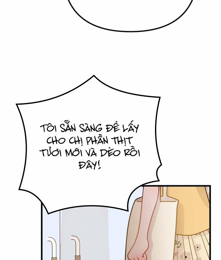 Mối Quan Hệ Không Tốt 29.2 trang 59