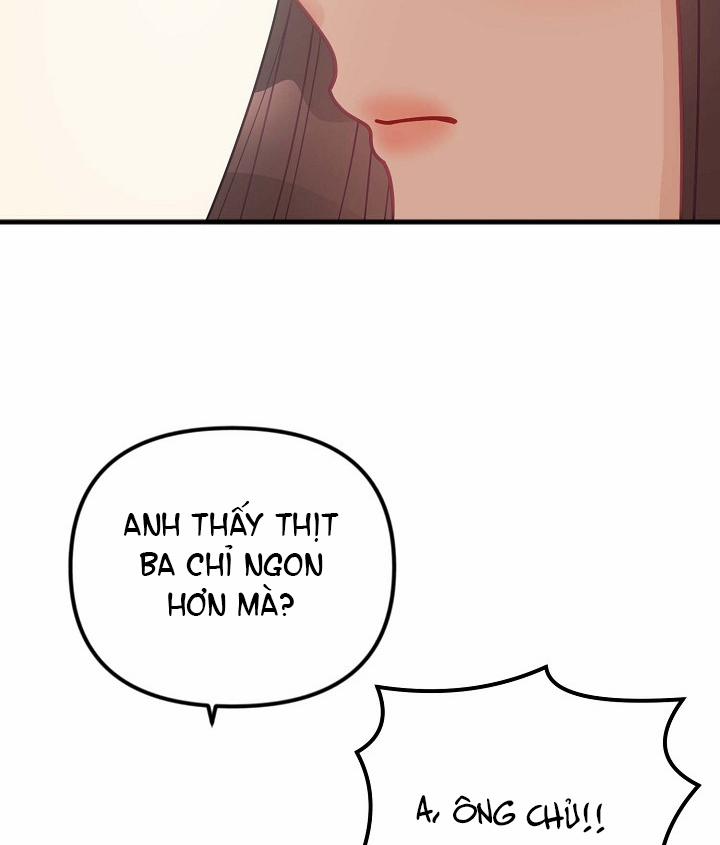 Mối Quan Hệ Không Tốt 29.2 trang 62