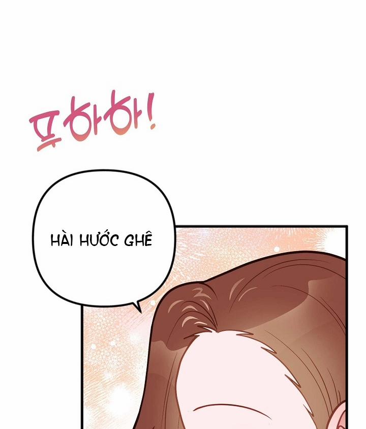 Mối Quan Hệ Không Tốt 29.2 trang 64
