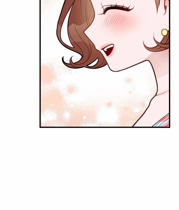 Mối Quan Hệ Không Tốt 29.2 trang 65