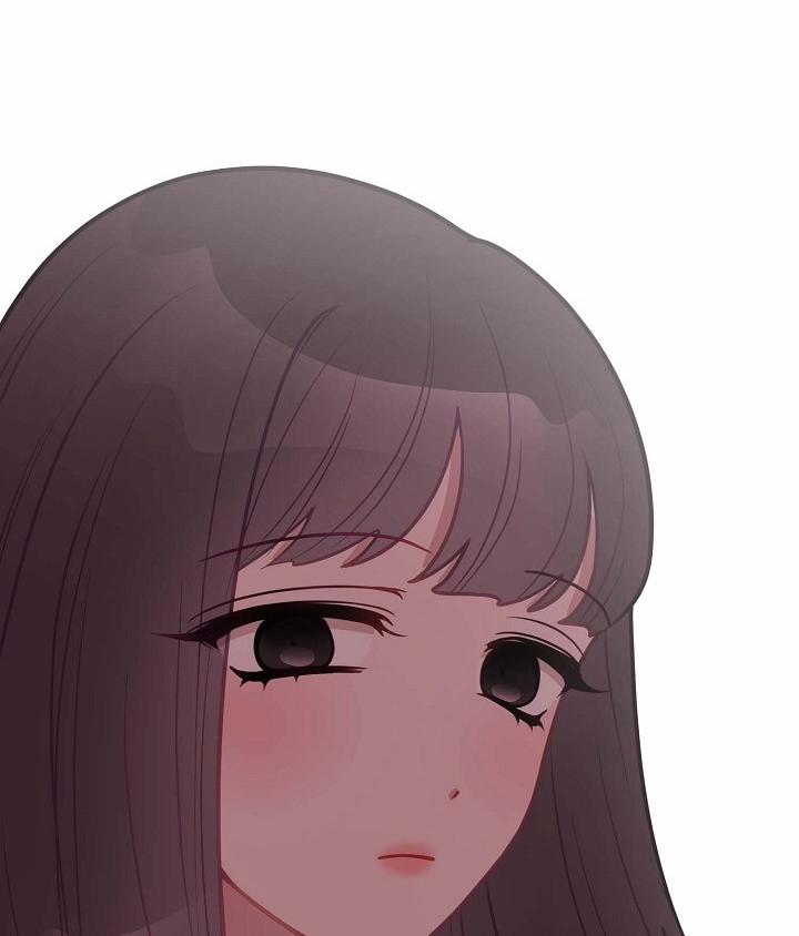 Mối Quan Hệ Không Tốt 29.2 trang 67