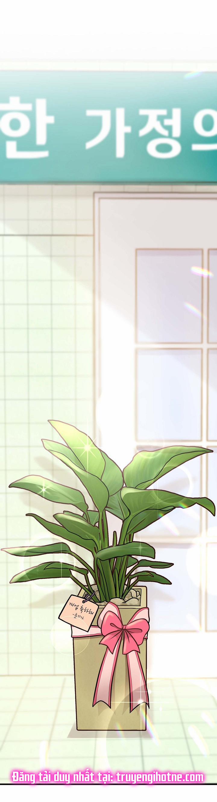 Mối Quan Hệ Không Tốt 3.1 trang 59