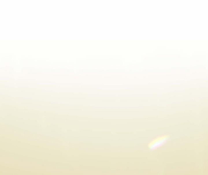 Mối Quan Hệ Không Tốt 3.2 trang 58