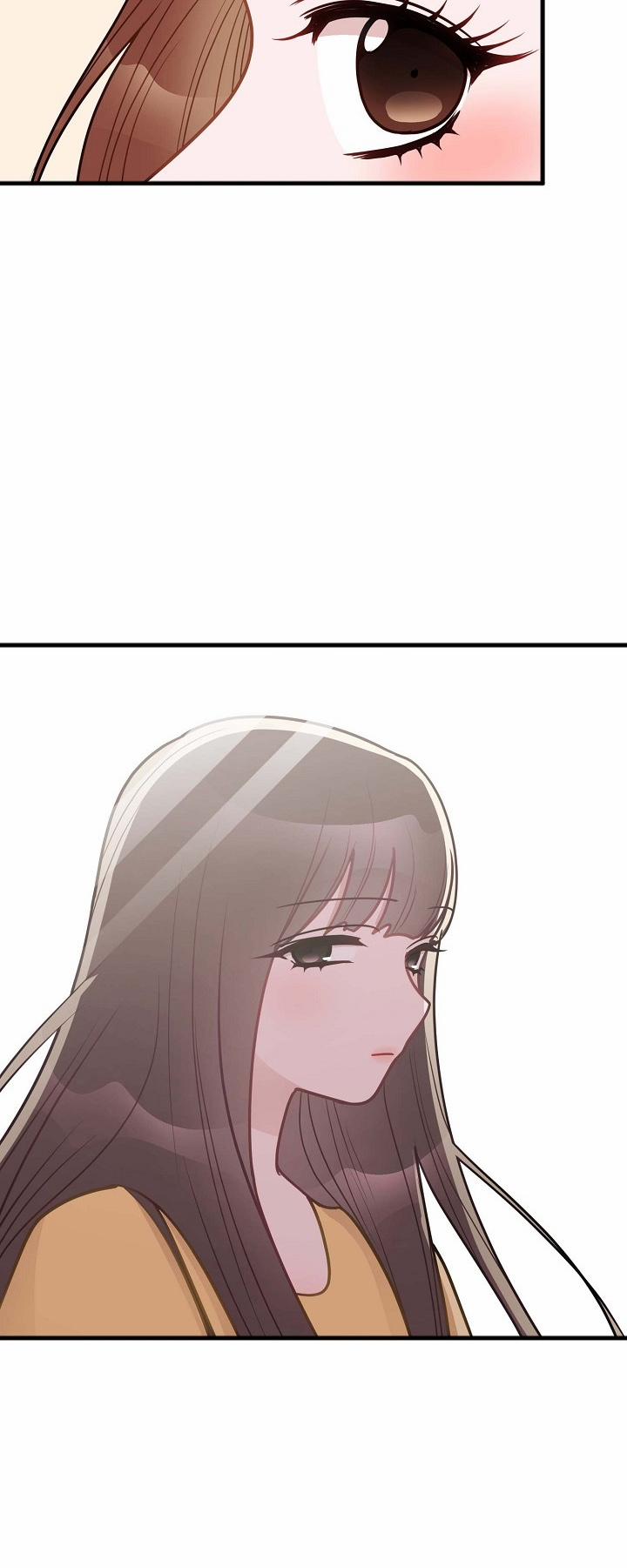 Mối Quan Hệ Không Tốt 30.1 trang 1