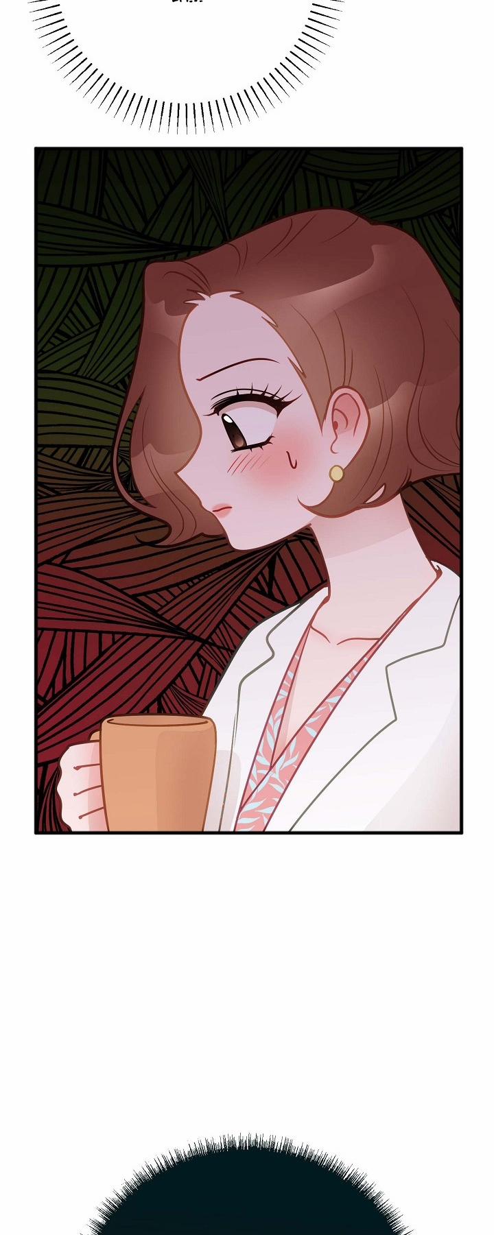 Mối Quan Hệ Không Tốt 30.1 trang 11