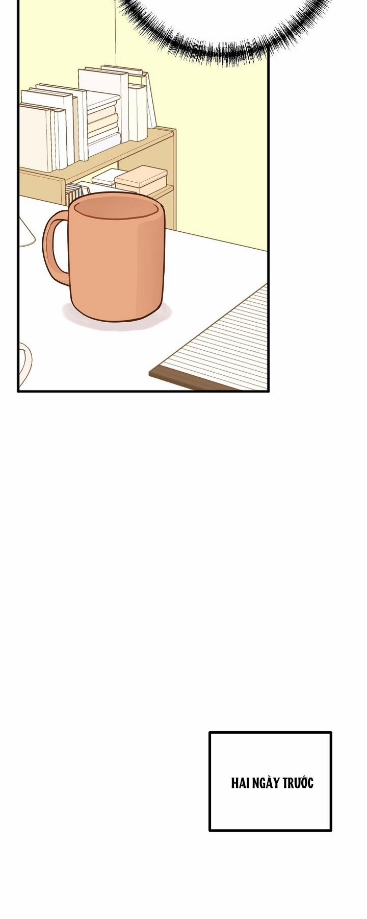 Mối Quan Hệ Không Tốt 30.1 trang 17