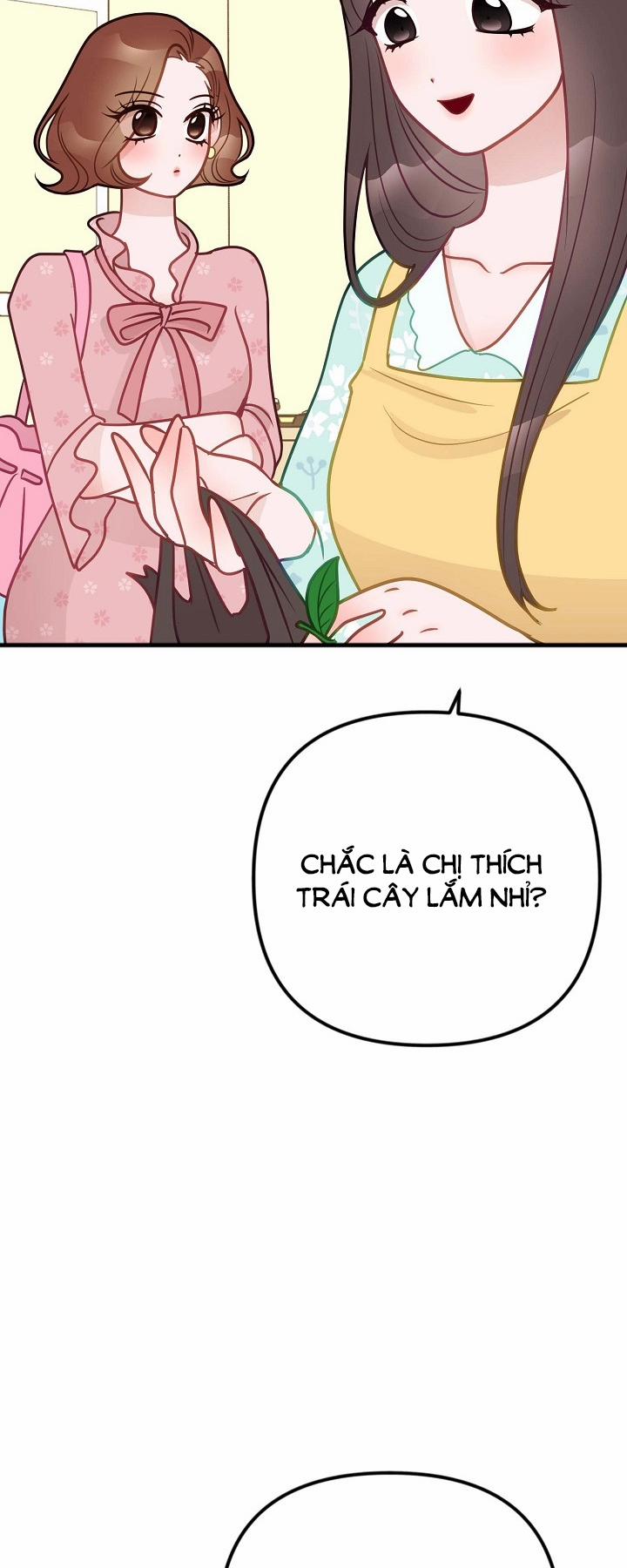 Mối Quan Hệ Không Tốt 30.1 trang 21