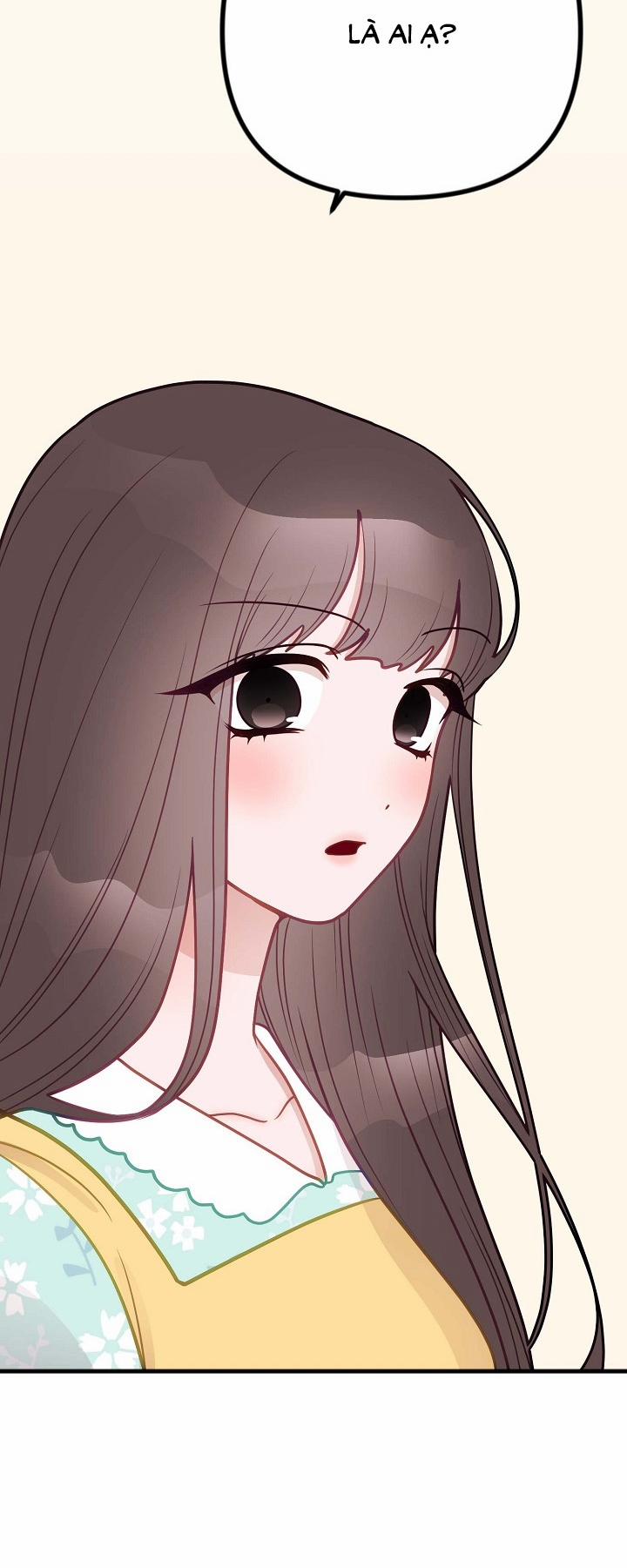 Mối Quan Hệ Không Tốt 30.1 trang 24