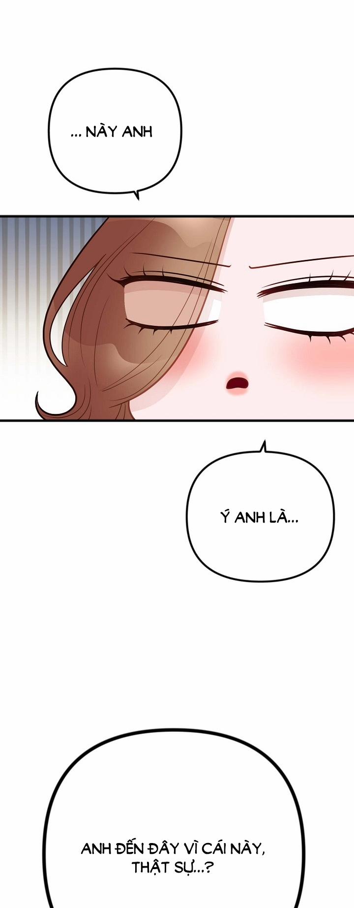 Mối Quan Hệ Không Tốt 30.2 trang 12