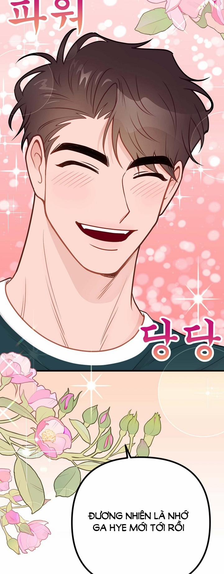 Mối Quan Hệ Không Tốt 30.2 trang 14