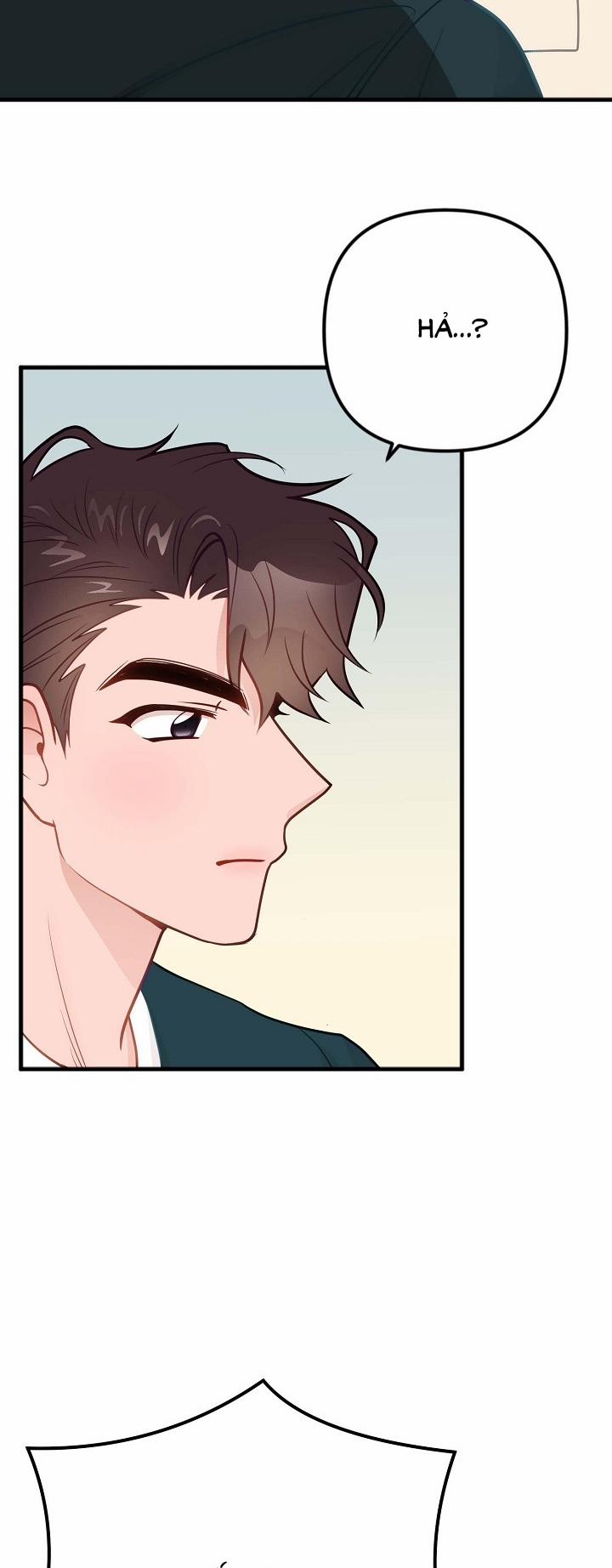 Mối Quan Hệ Không Tốt 30.2 trang 20
