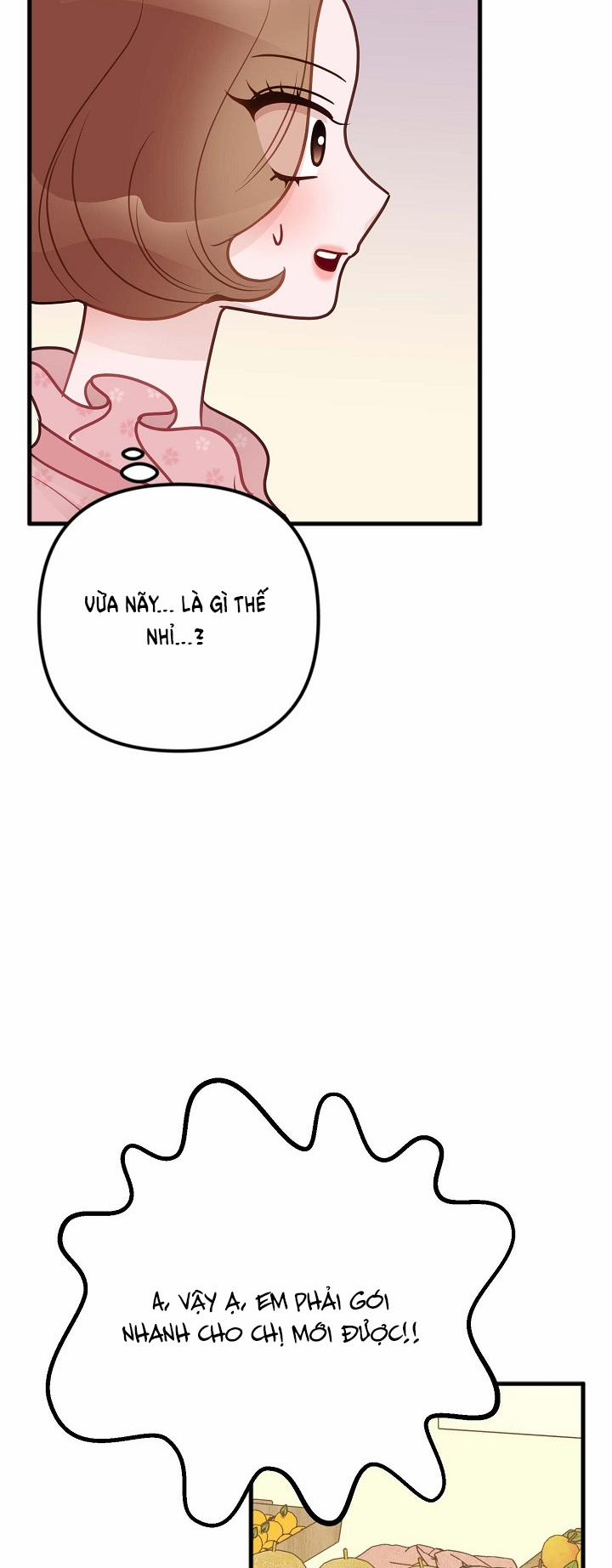 Mối Quan Hệ Không Tốt 30.2 trang 3
