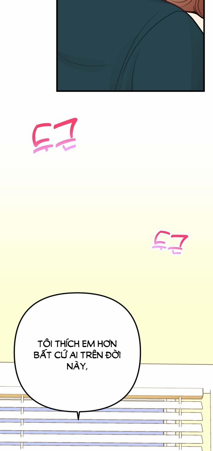 Mối Quan Hệ Không Tốt 30.2 trang 33