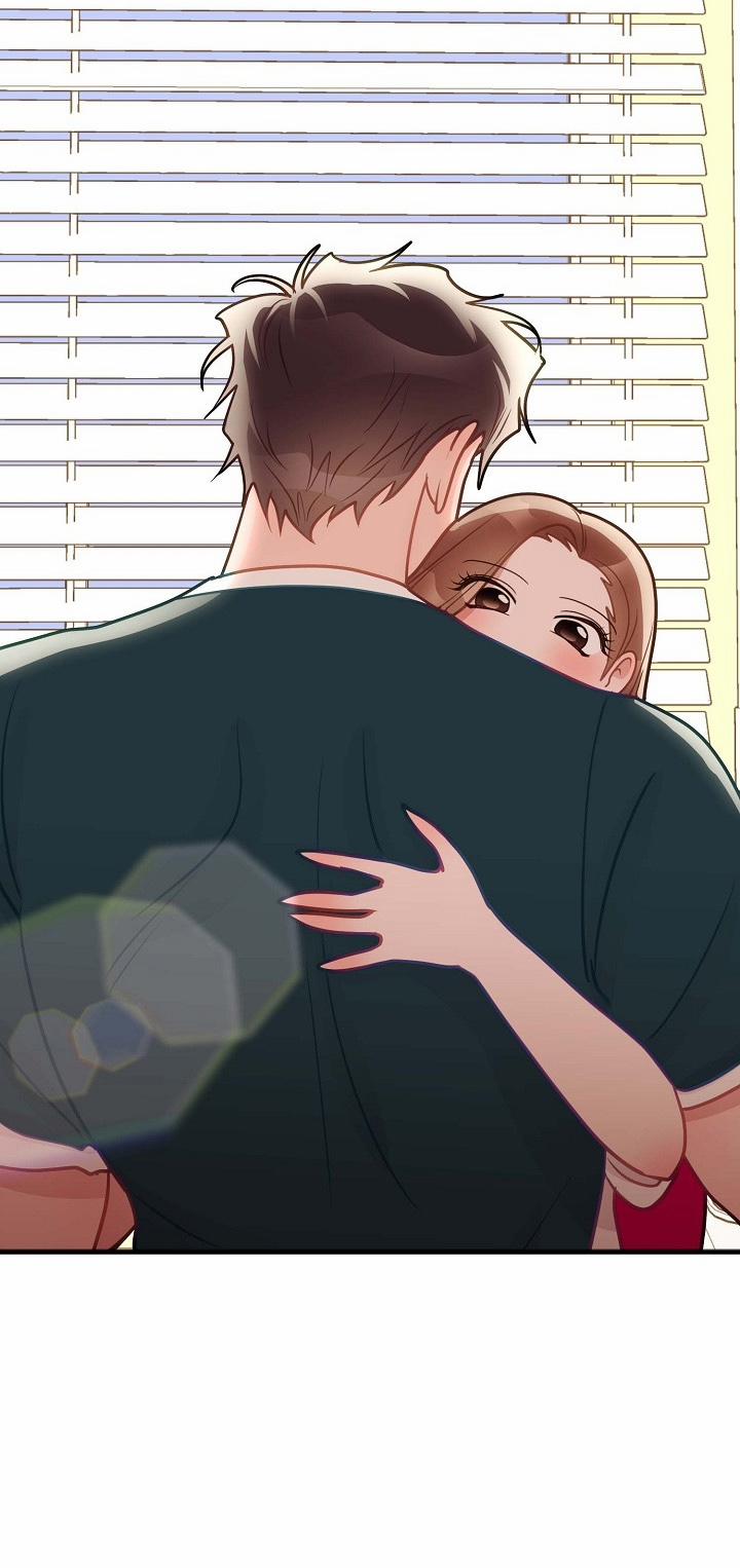 Mối Quan Hệ Không Tốt 30.2 trang 34