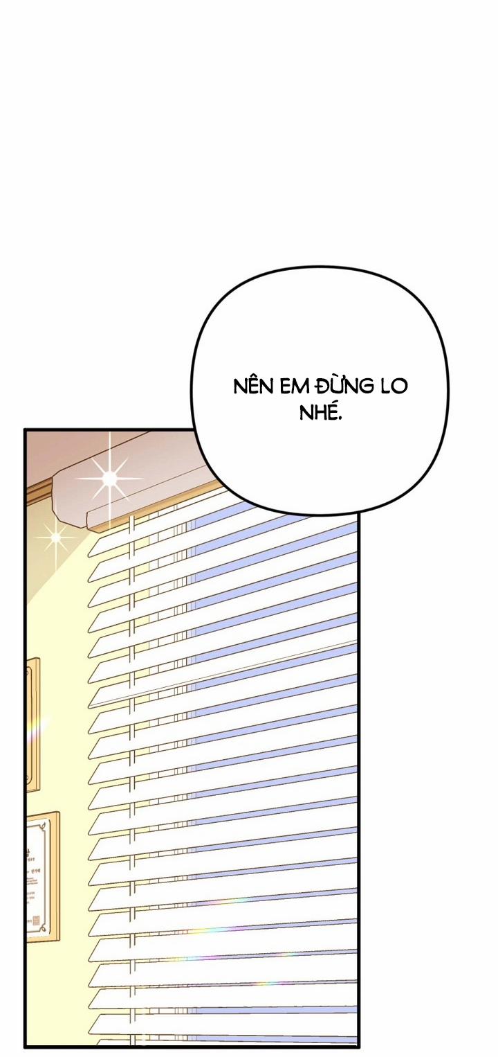 Mối Quan Hệ Không Tốt 30.2 trang 35