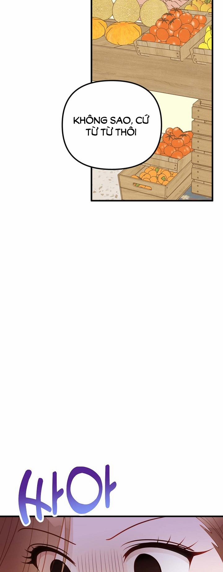 Mối Quan Hệ Không Tốt 30.2 trang 4