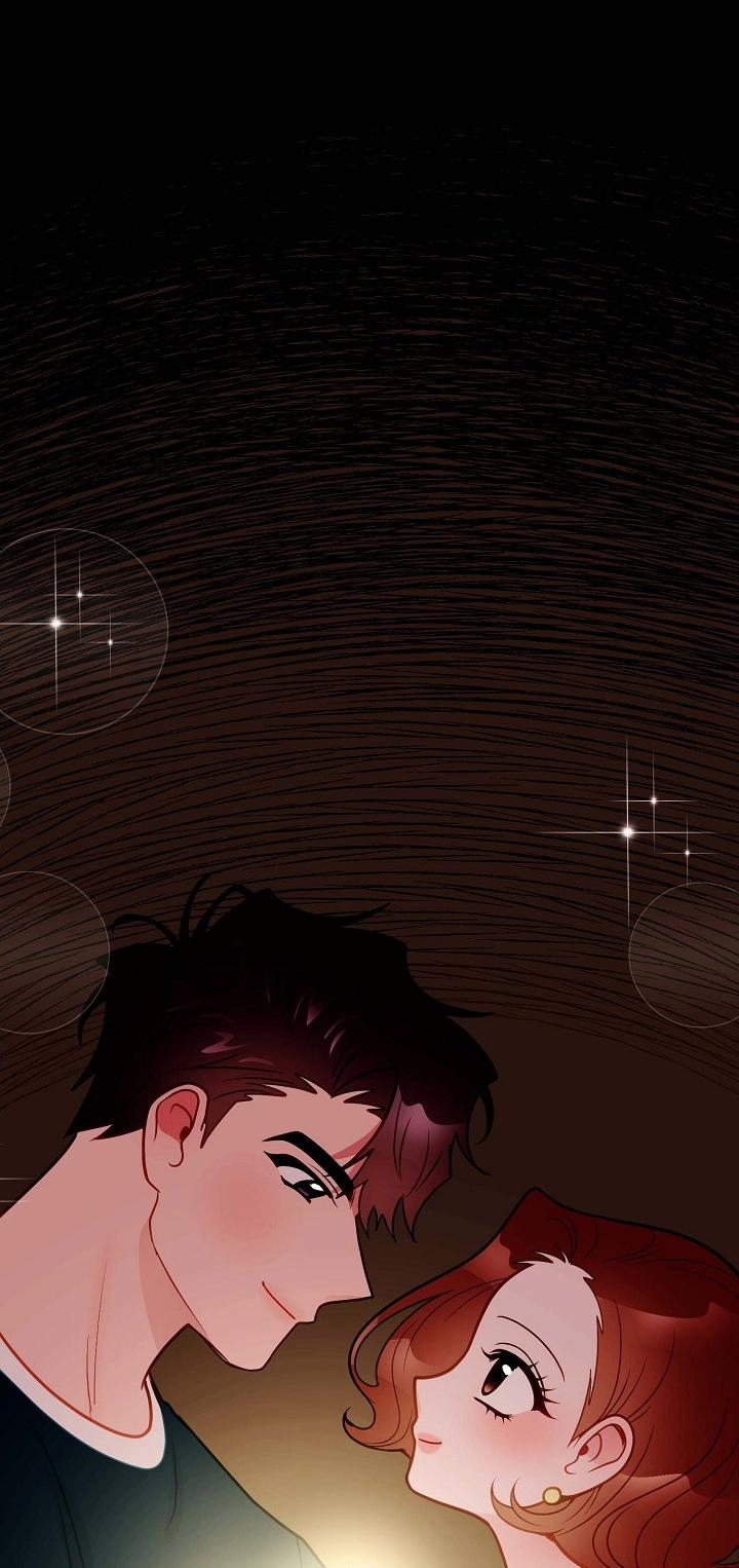 Mối Quan Hệ Không Tốt 30.2 trang 40