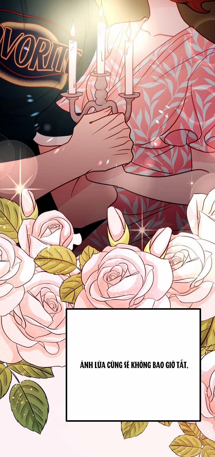 Mối Quan Hệ Không Tốt 30.2 trang 41