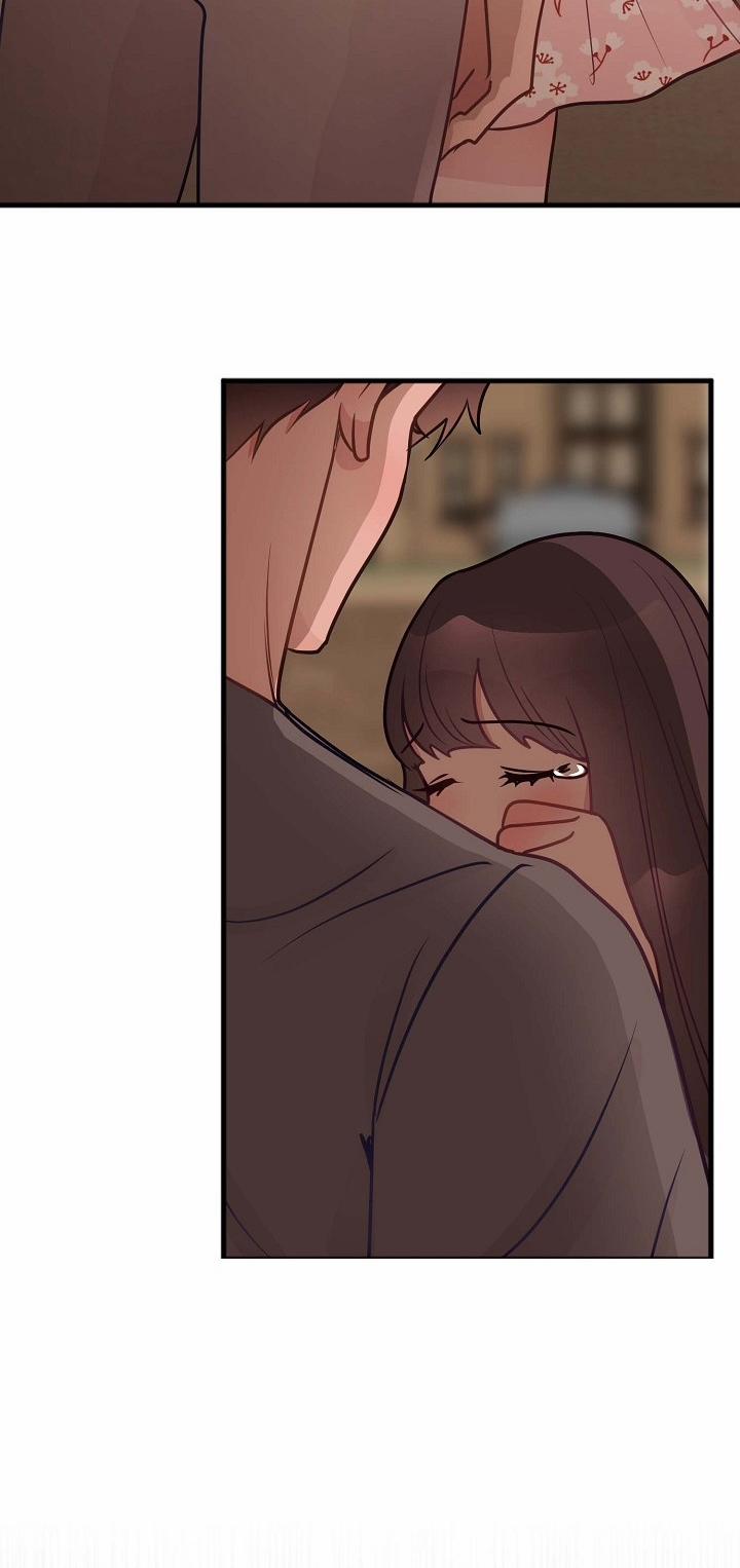 Mối Quan Hệ Không Tốt 30.2 trang 45