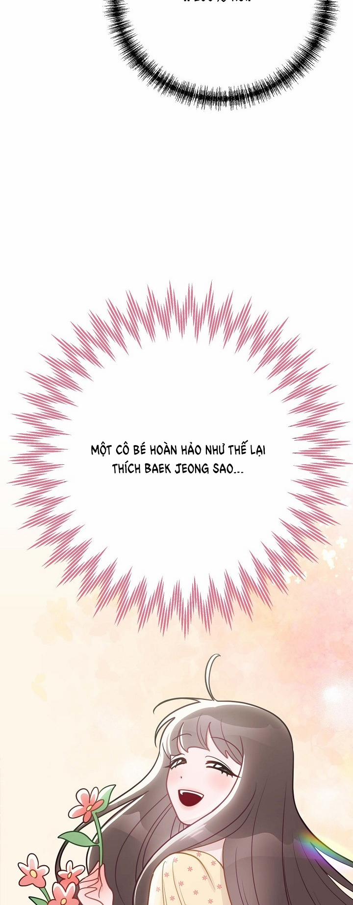 Mối Quan Hệ Không Tốt 30.2 trang 6