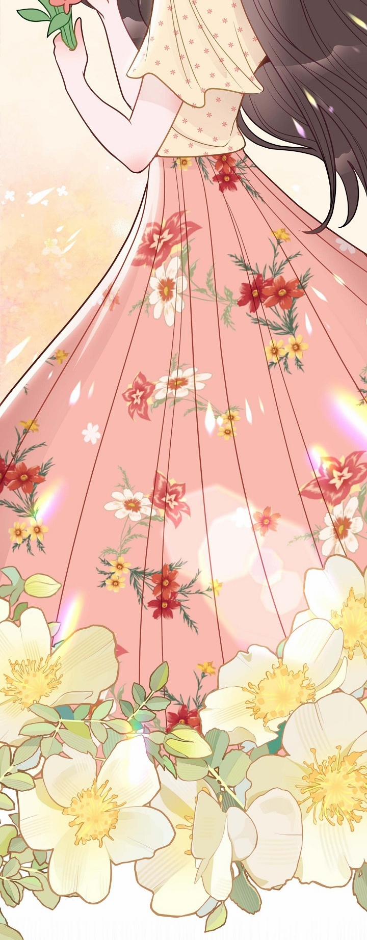 Mối Quan Hệ Không Tốt 30.2 trang 7