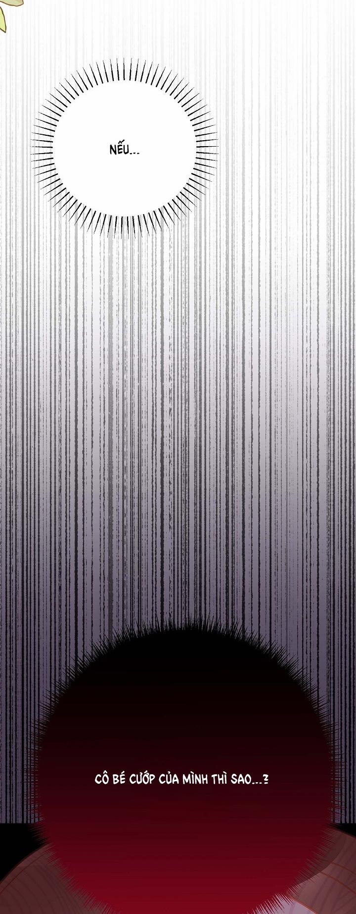 Mối Quan Hệ Không Tốt 30.2 trang 8