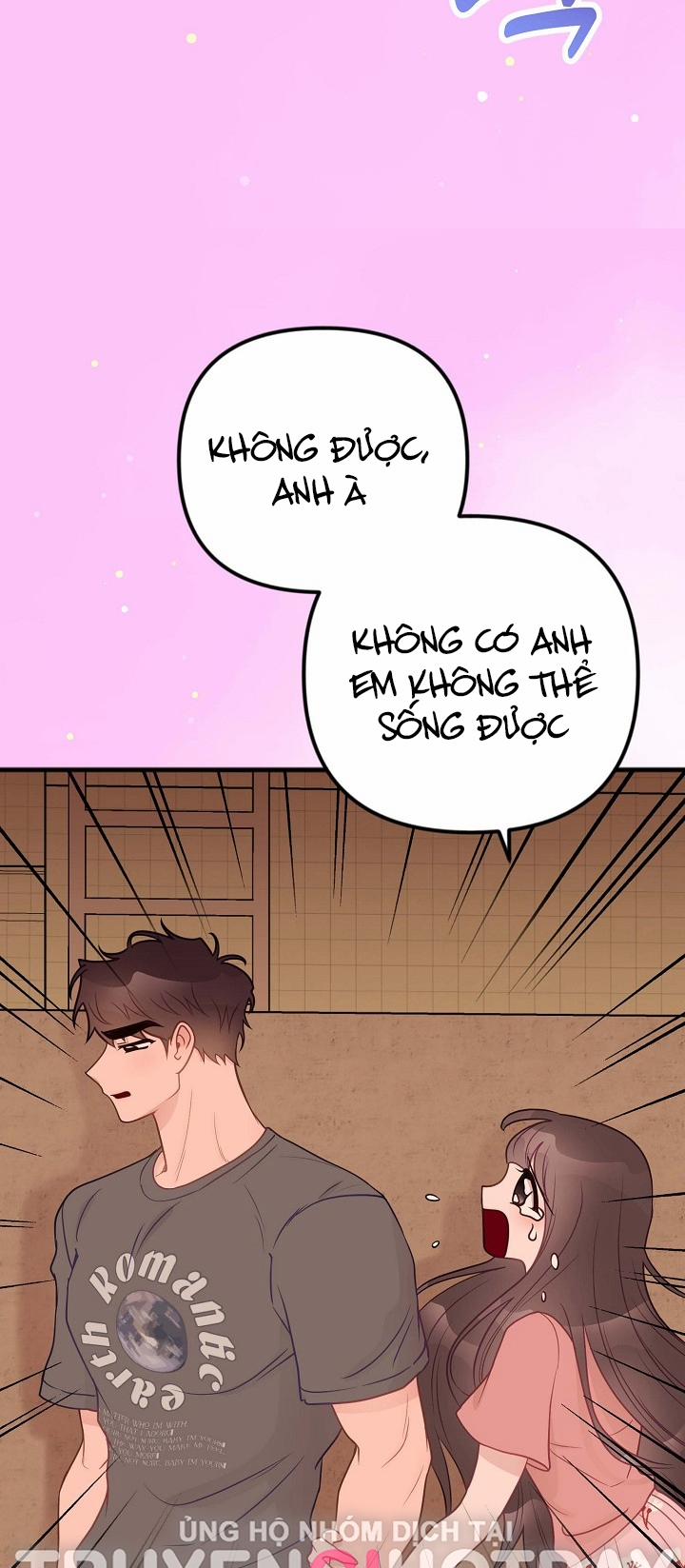 Mối Quan Hệ Không Tốt 31.1 trang 10