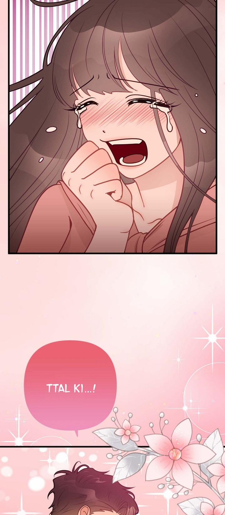 Mối Quan Hệ Không Tốt 31.1 trang 12