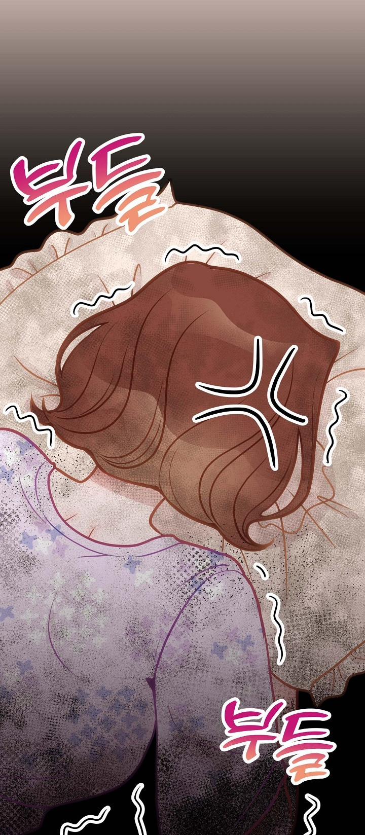 Mối Quan Hệ Không Tốt 31.1 trang 14