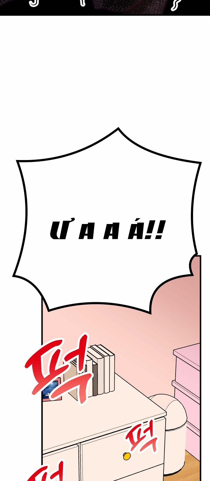 Mối Quan Hệ Không Tốt 31.1 trang 15