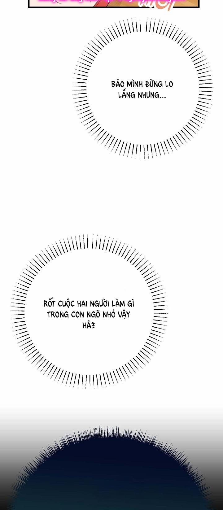 Mối Quan Hệ Không Tốt 31.1 trang 2