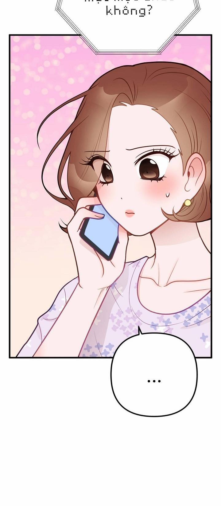 Mối Quan Hệ Không Tốt 31.1 trang 25