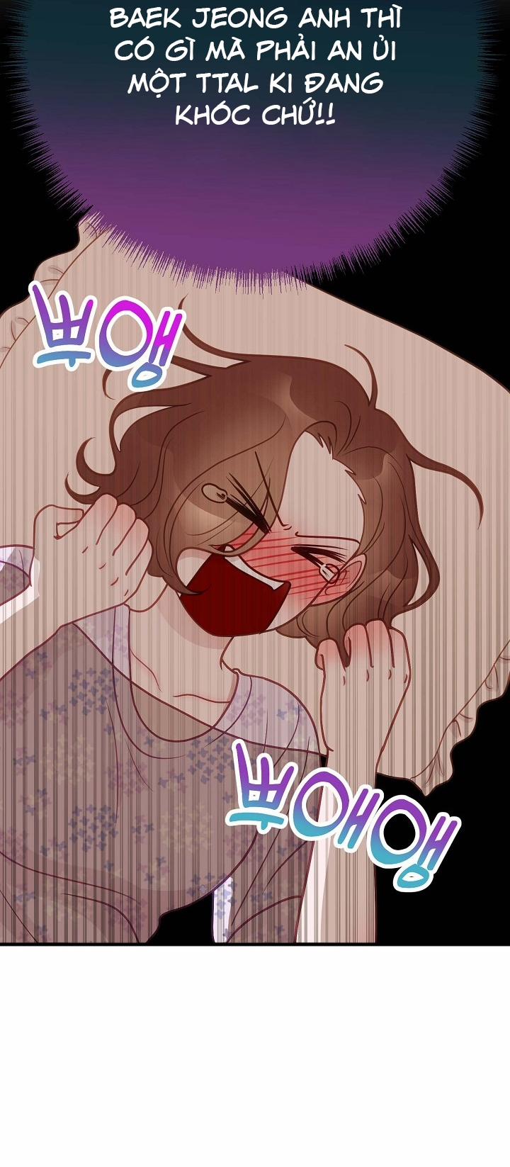 Mối Quan Hệ Không Tốt 31.1 trang 3