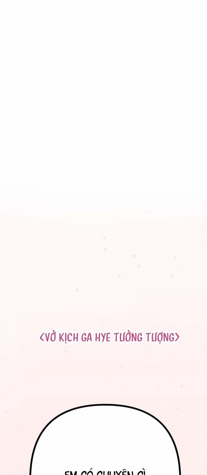 Mối Quan Hệ Không Tốt 31.1 trang 5