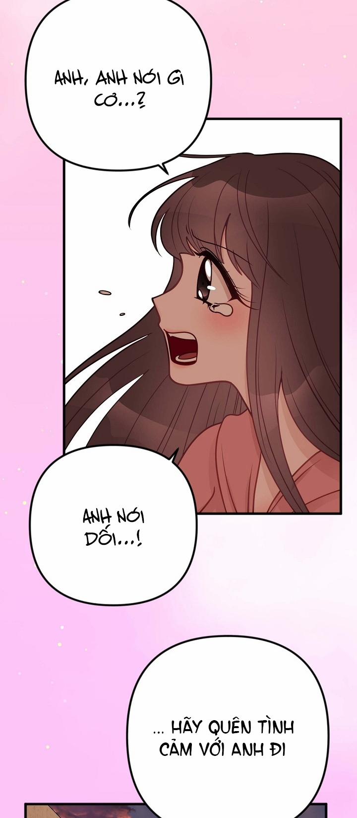 Mối Quan Hệ Không Tốt 31.1 trang 8