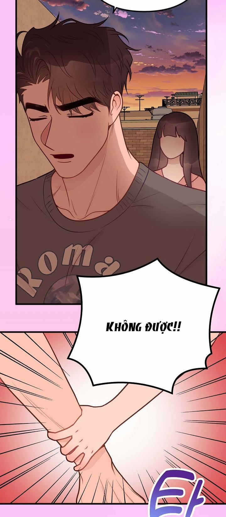 Mối Quan Hệ Không Tốt 31.1 trang 9