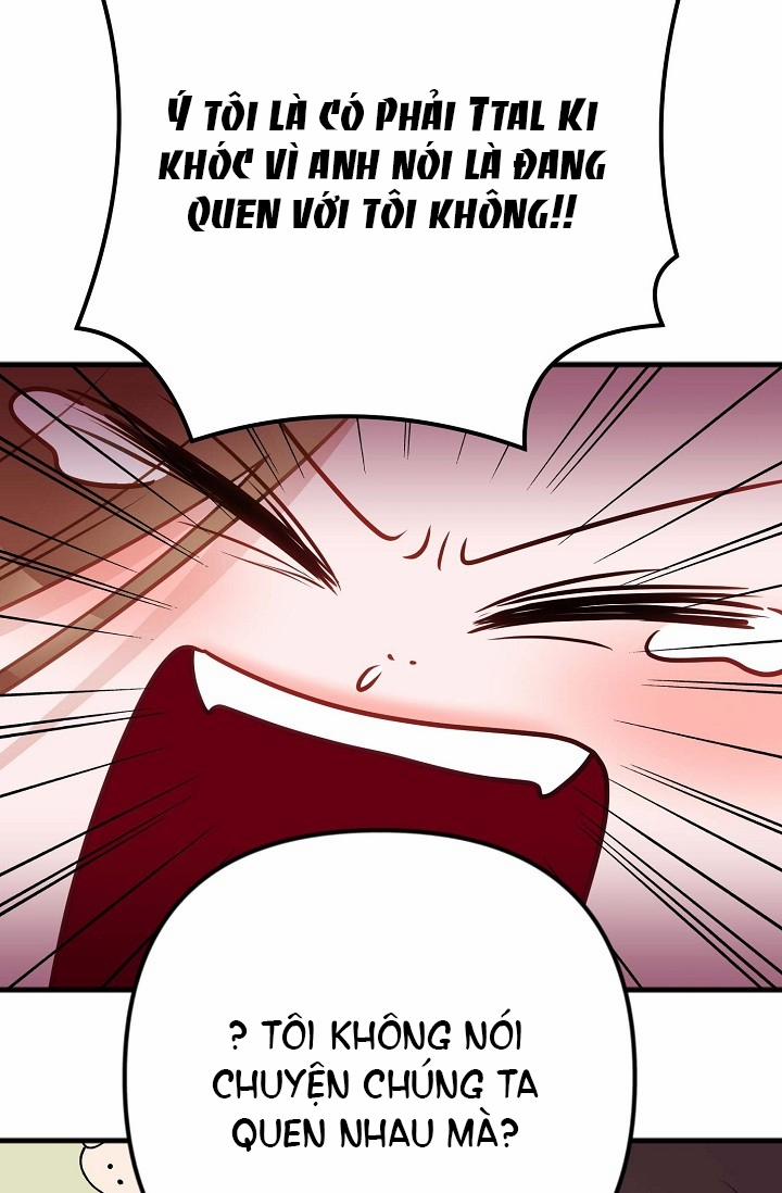 Mối Quan Hệ Không Tốt 31.2 trang 11