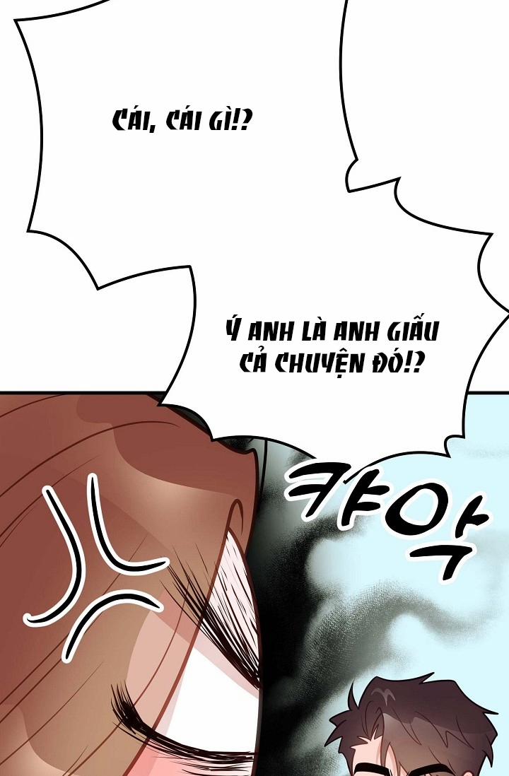 Mối Quan Hệ Không Tốt 31.2 trang 13