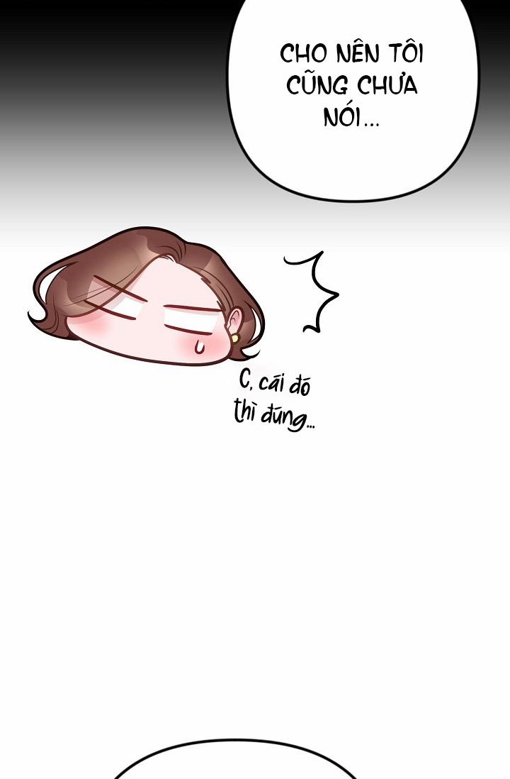 Mối Quan Hệ Không Tốt 31.2 trang 16