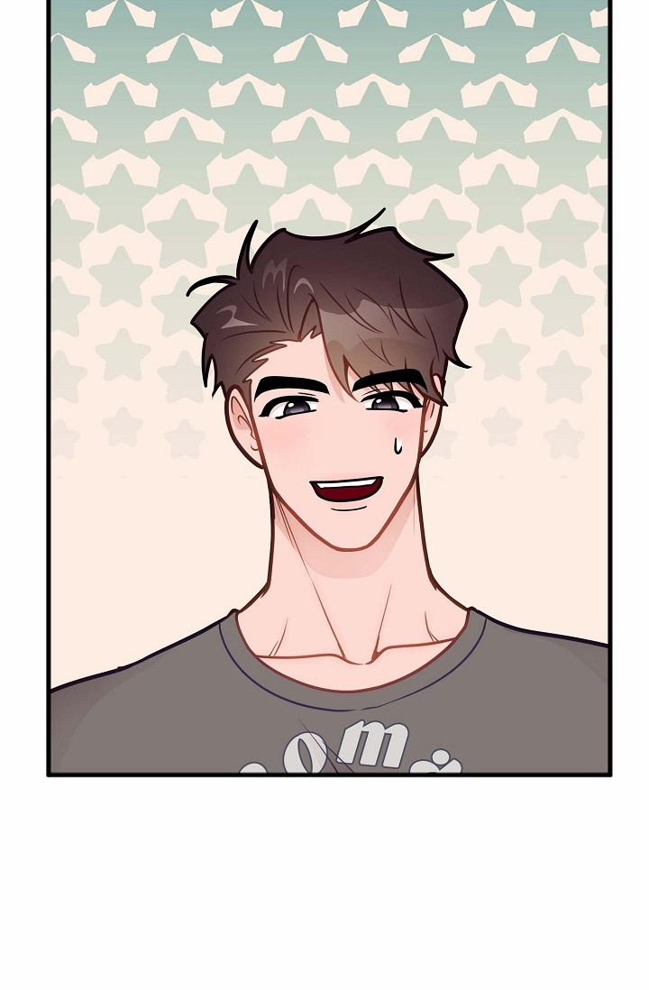 Mối Quan Hệ Không Tốt 31.2 trang 22