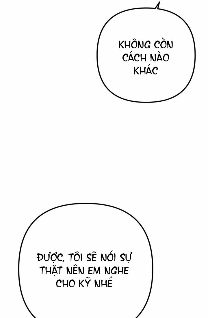 Mối Quan Hệ Không Tốt 31.2 trang 24